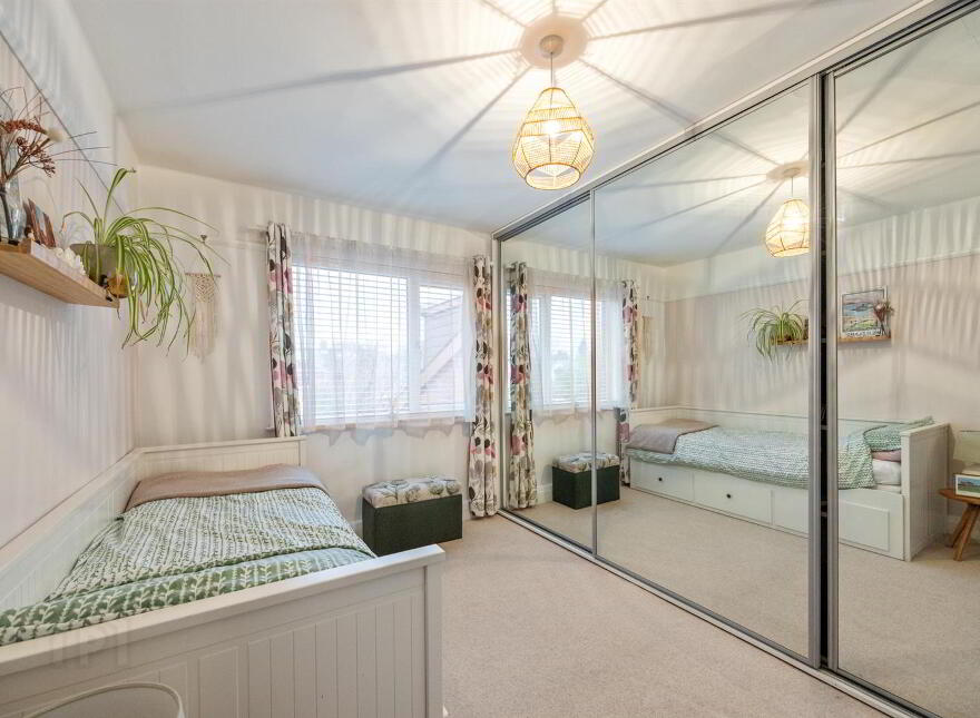 72 Sicily Park, Finaghy, Belfast, BT10 0AN