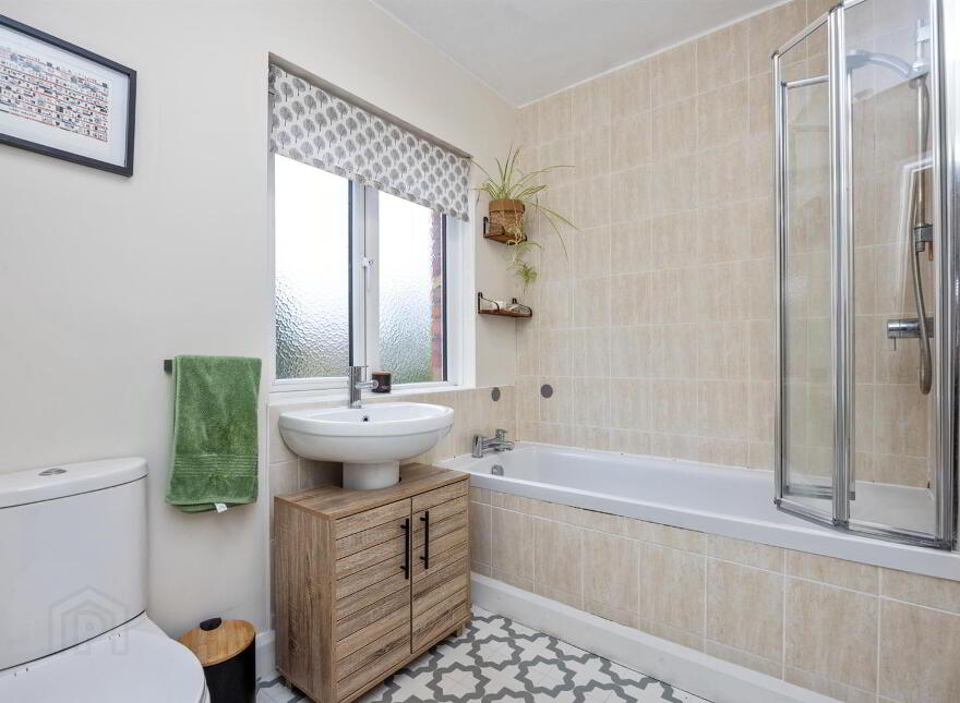 72 Sicily Park, Finaghy, Belfast, BT10 0AN