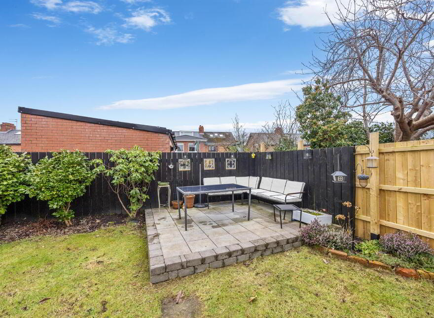 72 Sicily Park, Finaghy, Belfast, BT10 0AN