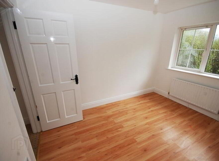 46 St Jude's Court, Lifford, F93D6YX
