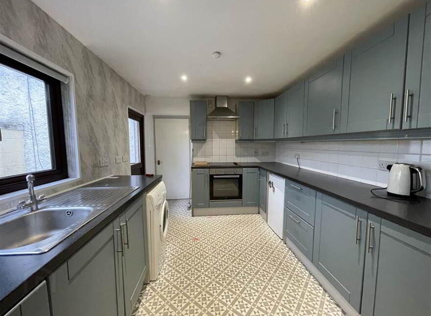 2 Hill Street, Crumlin, BT29 4XG