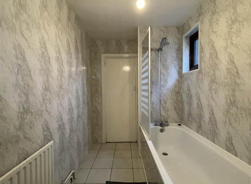 2 Hill Street, Crumlin, BT29 4XG