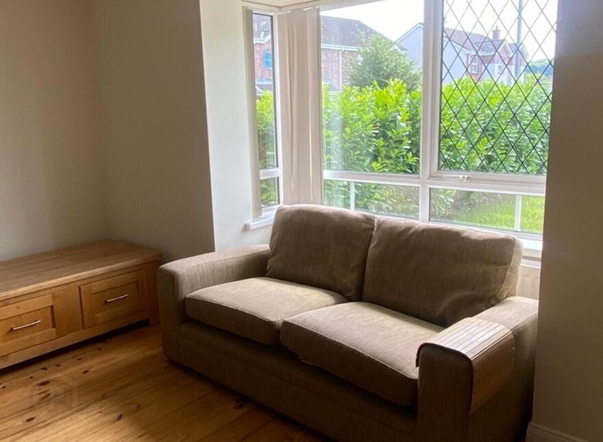 18 Ashdale, Enniskillen, BT74 4BH