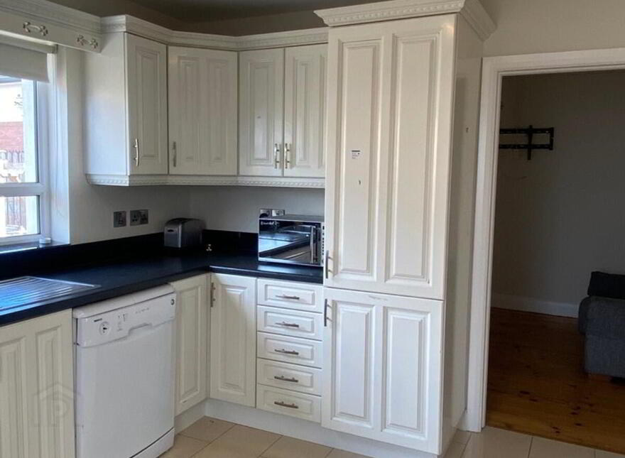 18 Ashdale, Enniskillen, BT74 4BH