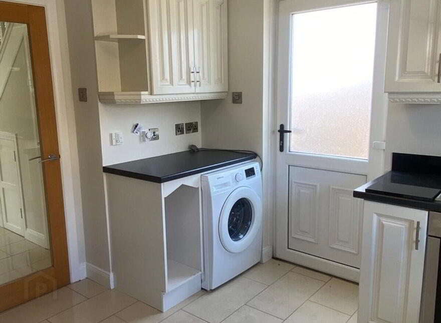 18 Ashdale, Enniskillen, BT74 4BH