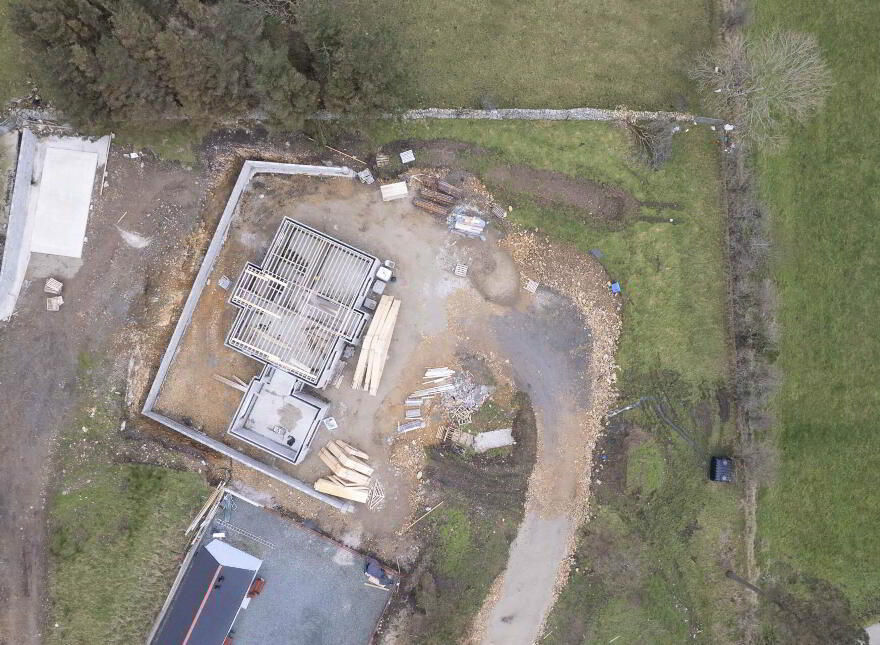 Leat Beg, Ballyheerin, Fanad, F92R684