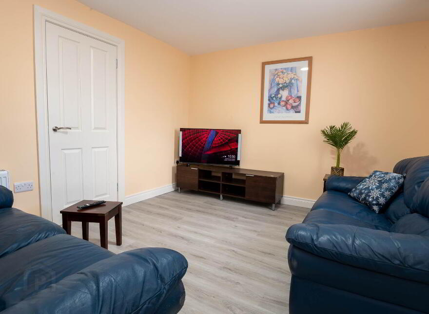 Leat Beg, Ballyheerin, Fanad, F92R684
