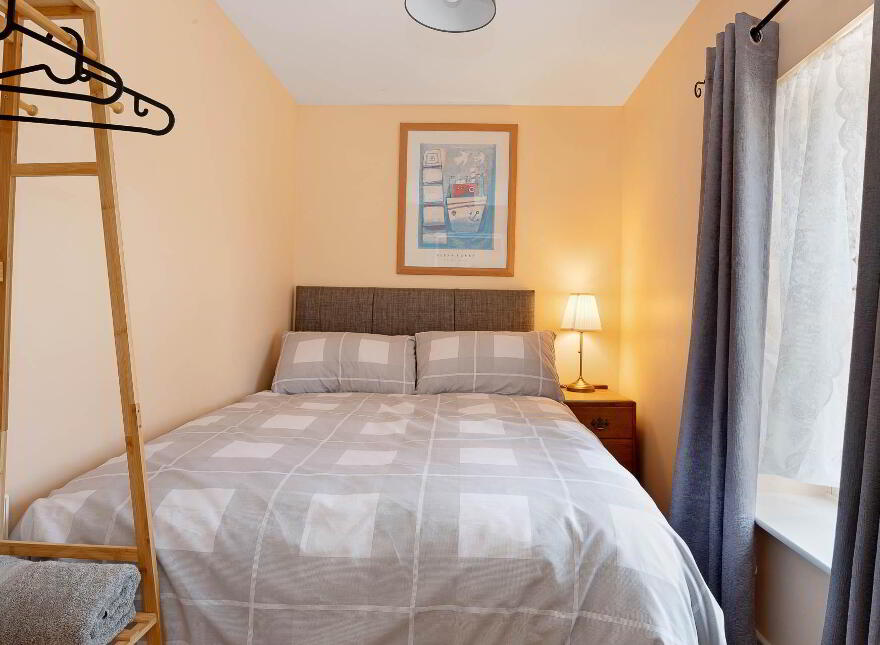Leat Beg, Ballyheerin, Fanad, F92R684