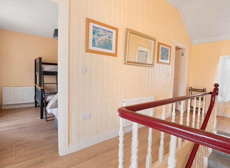 Leat Beg, Ballyheerin, Fanad, F92R684
