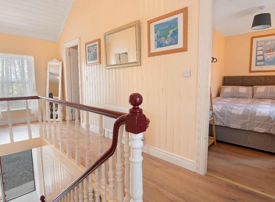 Leat Beg, Ballyheerin, Fanad, F92R684