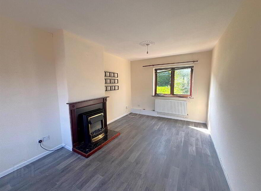 11 Waveney Grove, Belfast, BT15 4FW