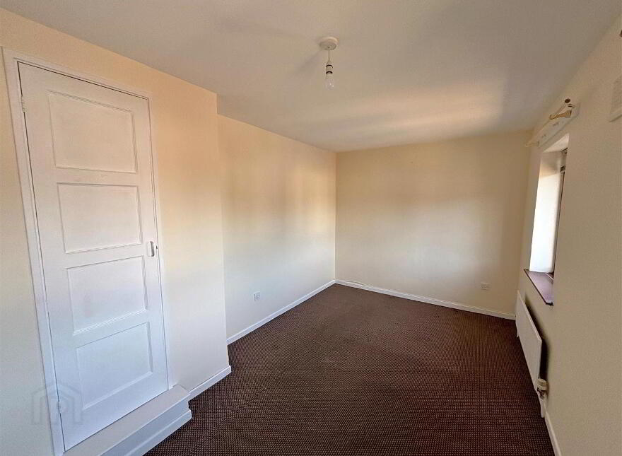11 Waveney Grove, Belfast, BT15 4FW