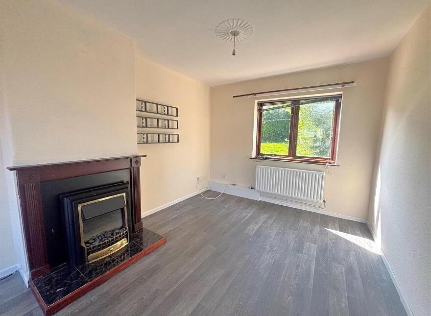 11 Waveney Grove, Belfast, BT15 4FW