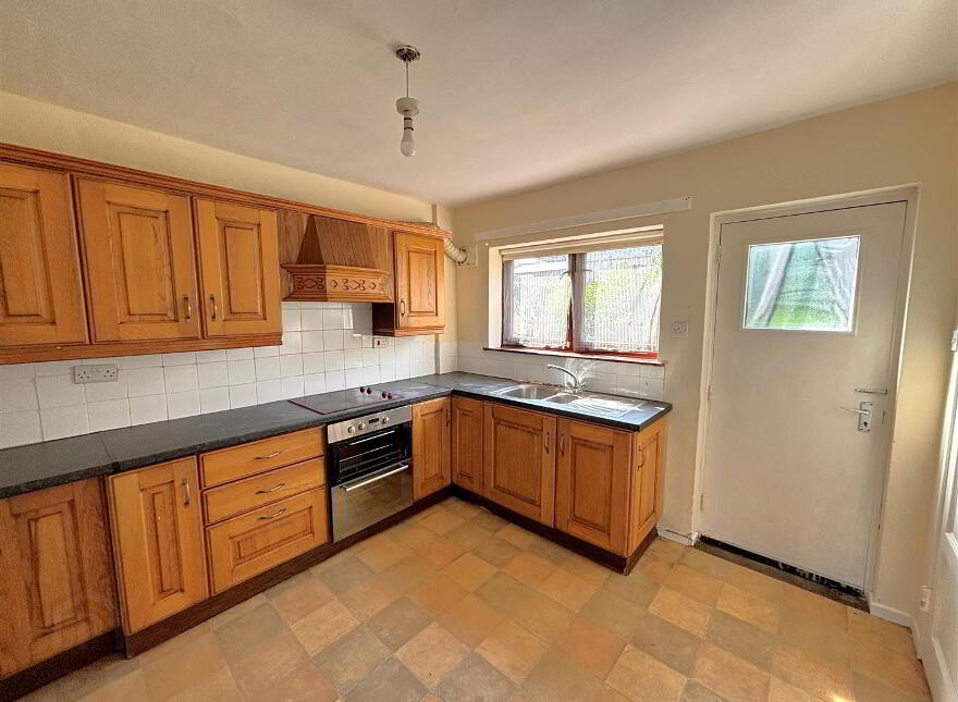 11 Waveney Grove, Belfast, BT15 4FW