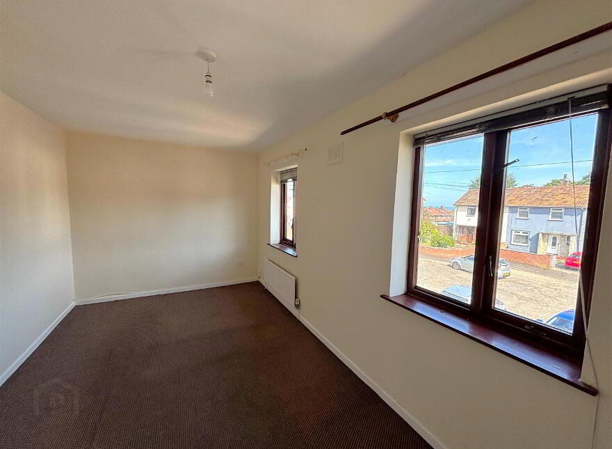 11 Waveney Grove, Belfast, BT15 4FW