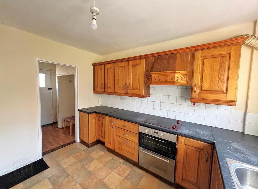 11 Waveney Grove, Belfast, BT15 4FW