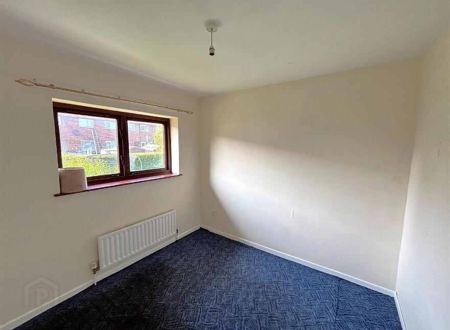 11 Waveney Grove, Belfast, BT15 4FW