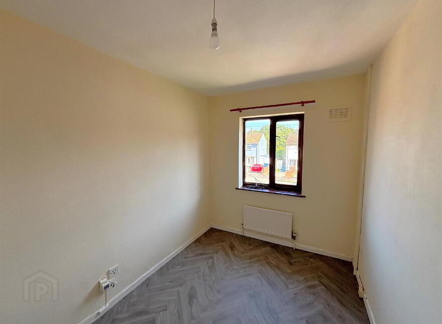 11 Waveney Grove, Belfast, BT15 4FW