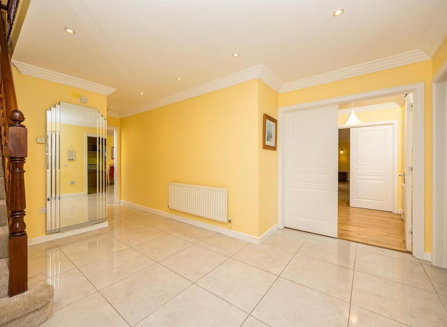 11 Rath Lodge, Ashbourne