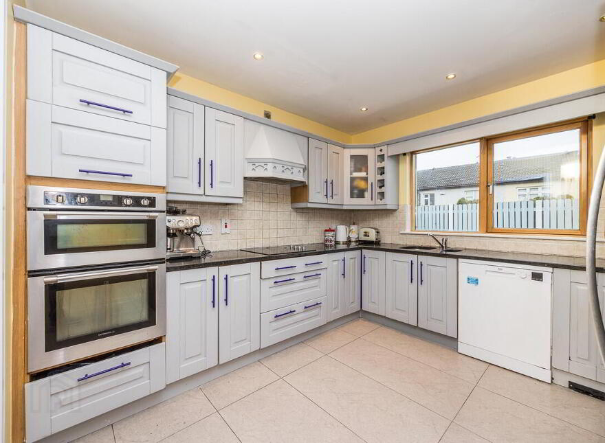 11 Rath Lodge, Ashbourne