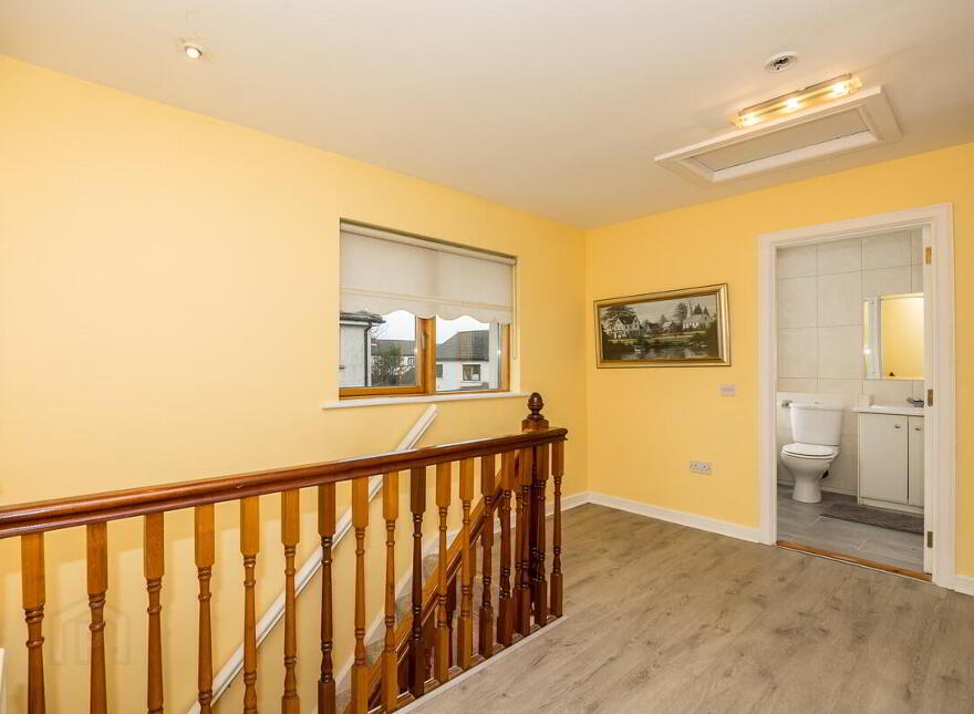 11 Rath Lodge, Ashbourne