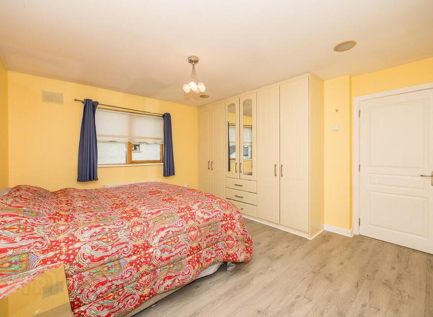11 Rath Lodge, Ashbourne