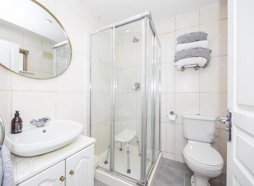 11 Rath Lodge, Ashbourne