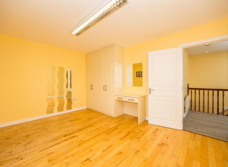 11 Rath Lodge, Ashbourne