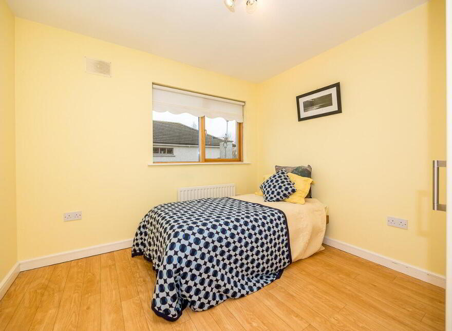 11 Rath Lodge, Ashbourne