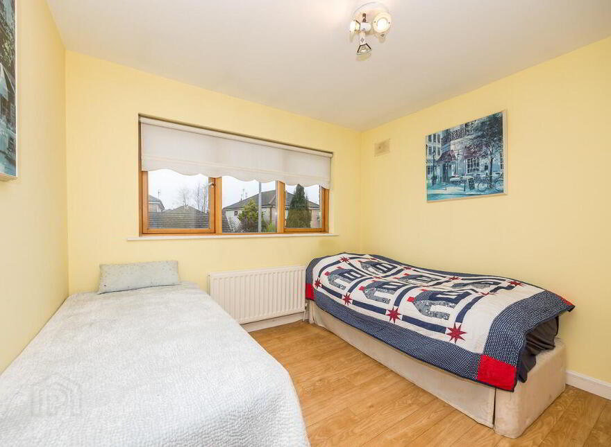 11 Rath Lodge, Ashbourne