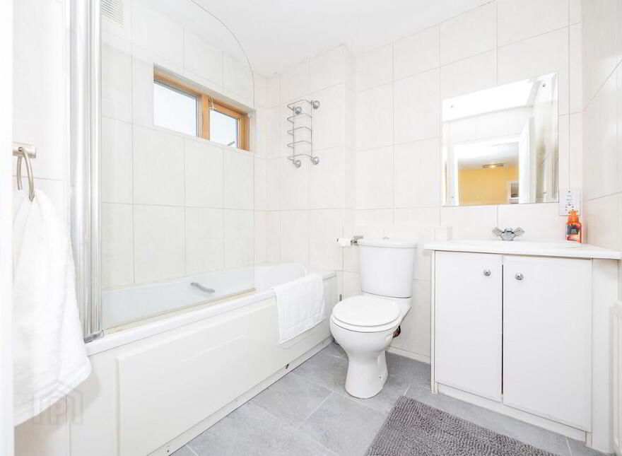 11 Rath Lodge, Ashbourne