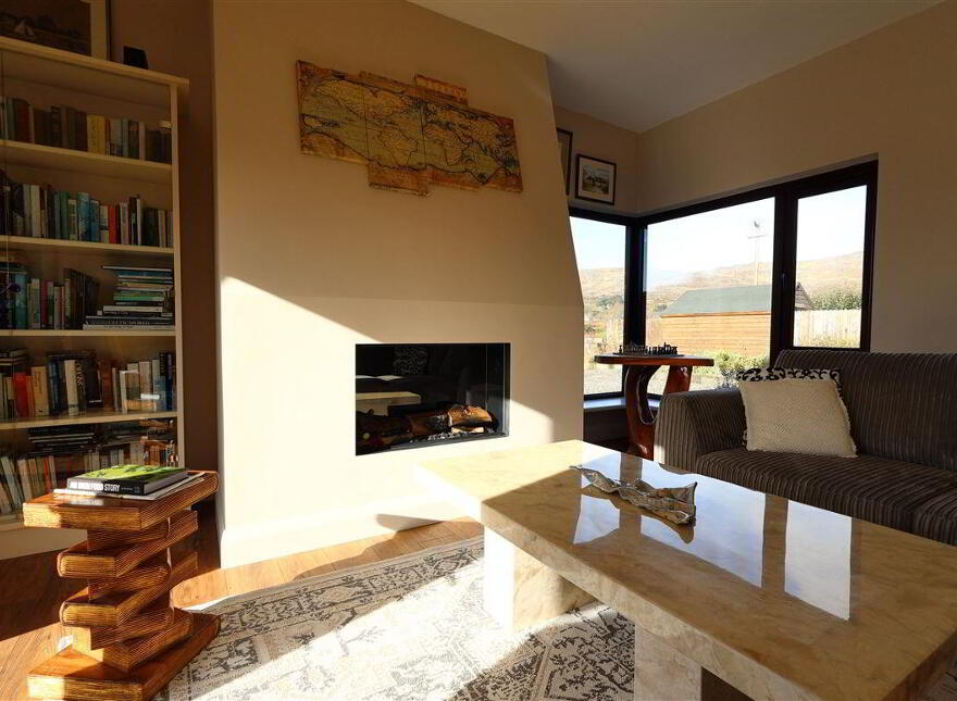 Lasair Choille, Ardmanagh, Schull, West, P81XH33