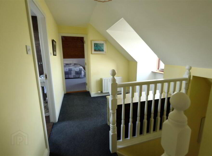 Lasair Choille, Ardmanagh, Schull, West, P81XH33