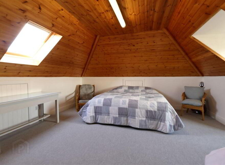 Lasair Choille, Ardmanagh, Schull, West, P81XH33