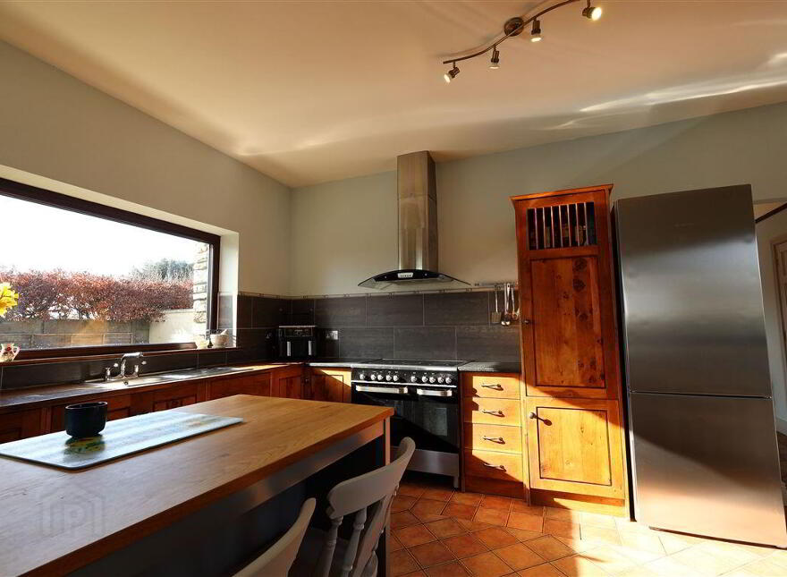 Lasair Choille, Ardmanagh, Schull, West, P81XH33