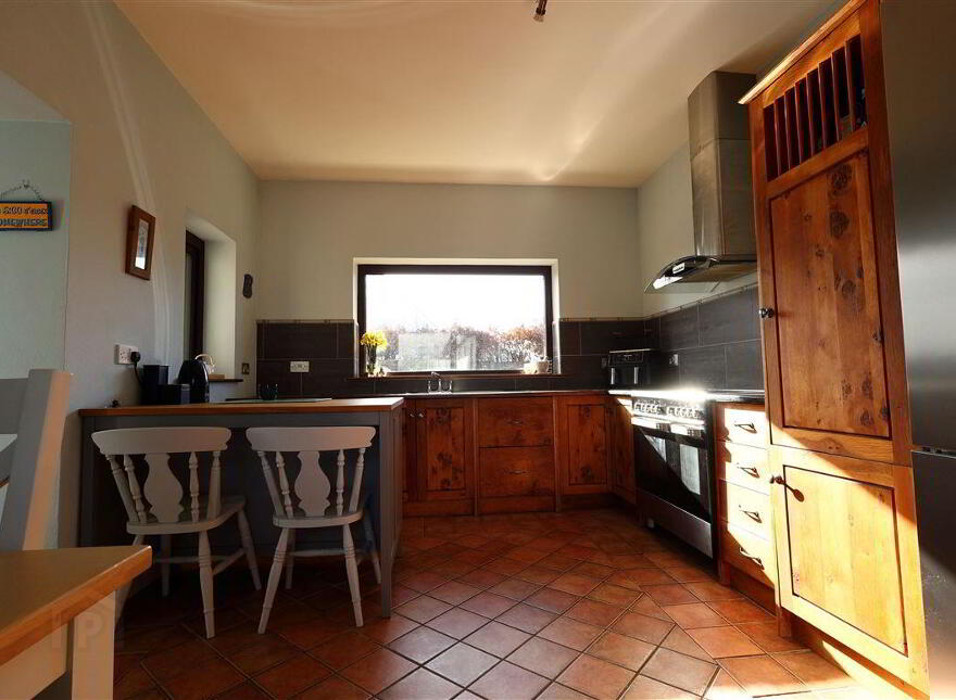 Lasair Choille, Ardmanagh, Schull, West, P81XH33