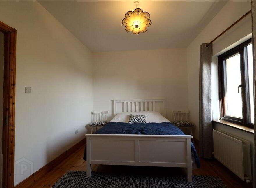 Lasair Choille, Ardmanagh, Schull, West, P81XH33