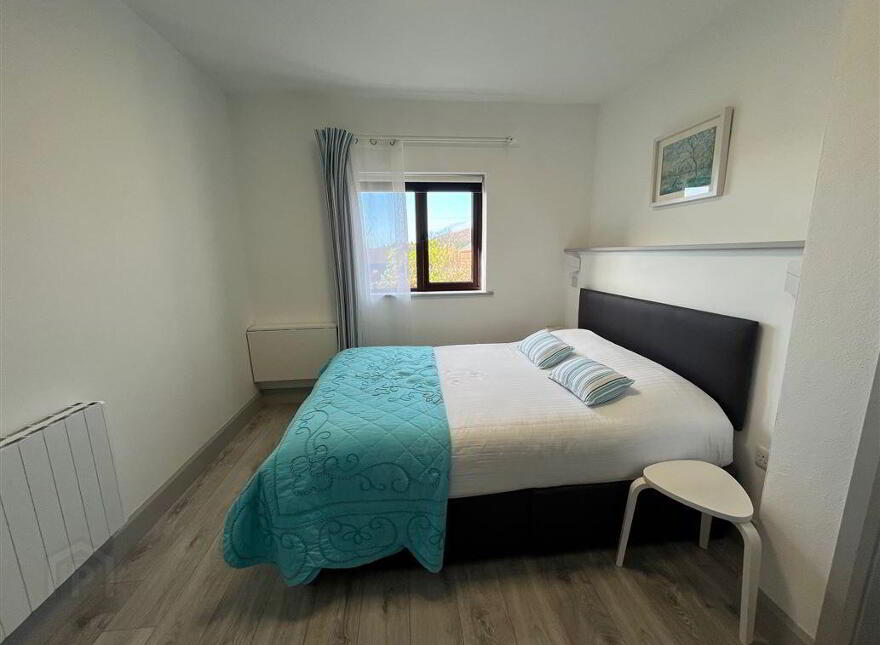 Lasair Choille, Ardmanagh, Schull, West, P81XH33