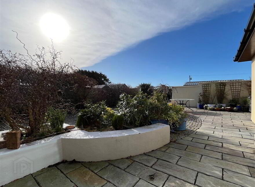 Lasair Choille, Ardmanagh, Schull, West, P81XH33