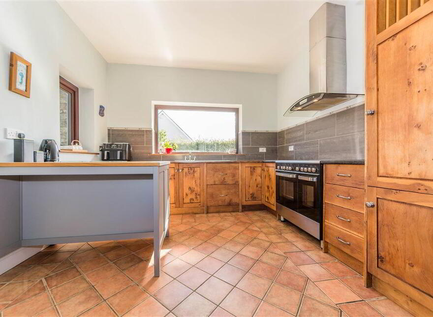 Lasair Choille, Ardmanagh, Schull, West, P81XH33