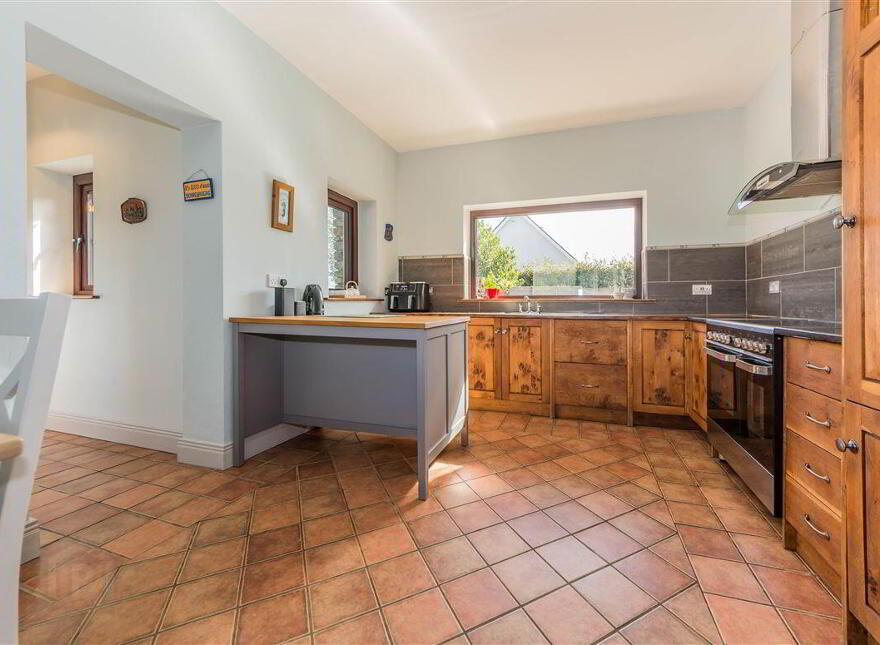 Lasair Choille, Ardmanagh, Schull, West, P81XH33