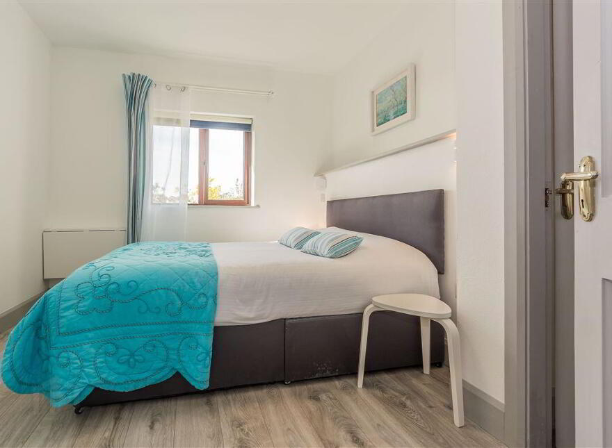 Lasair Choille, Ardmanagh, Schull, West, P81XH33