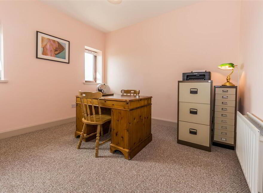 Lasair Choille, Ardmanagh, Schull, West, P81XH33