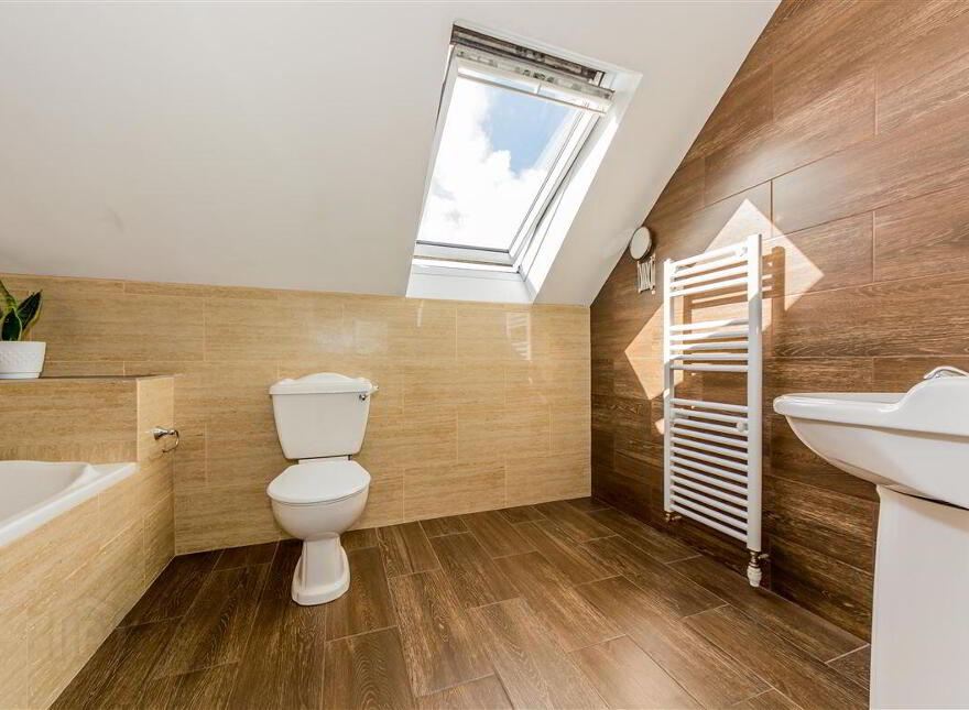 Lasair Choille, Ardmanagh, Schull, West, P81XH33
