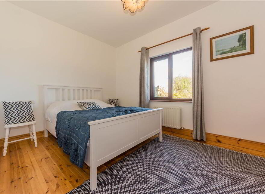 Lasair Choille, Ardmanagh, Schull, West, P81XH33