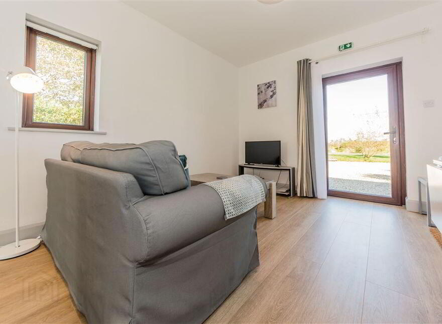 Lasair Choille, Ardmanagh, Schull, West, P81XH33