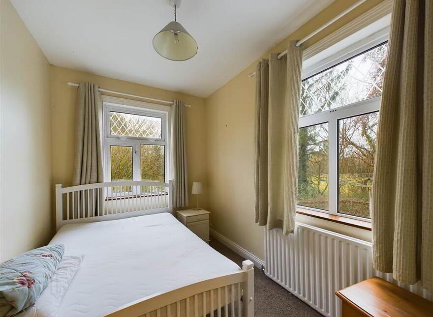 Milltown, Kilmacow, X91RH50