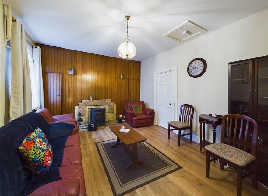 Milltown, Kilmacow, X91RH50