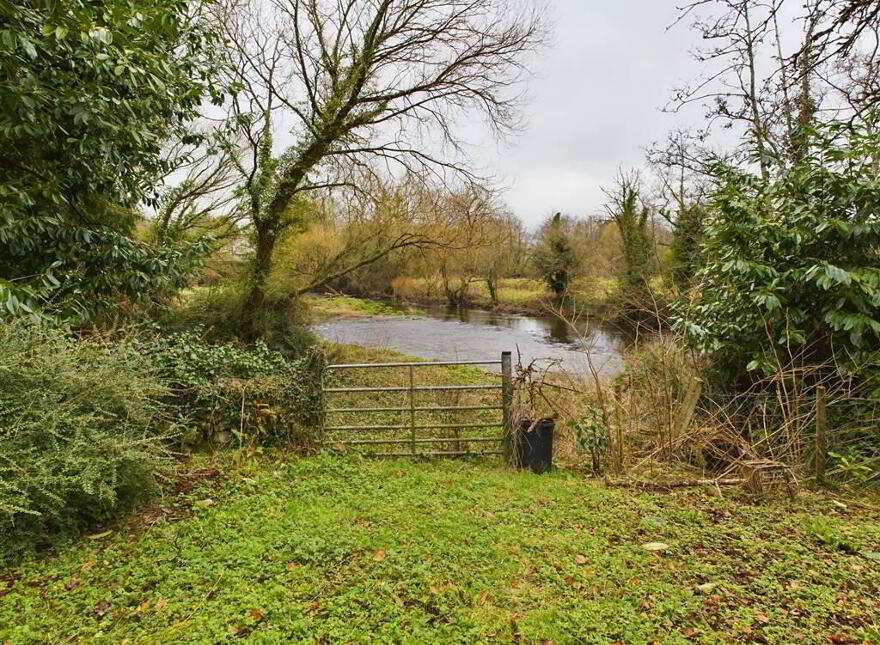 Milltown, Kilmacow, X91RH50