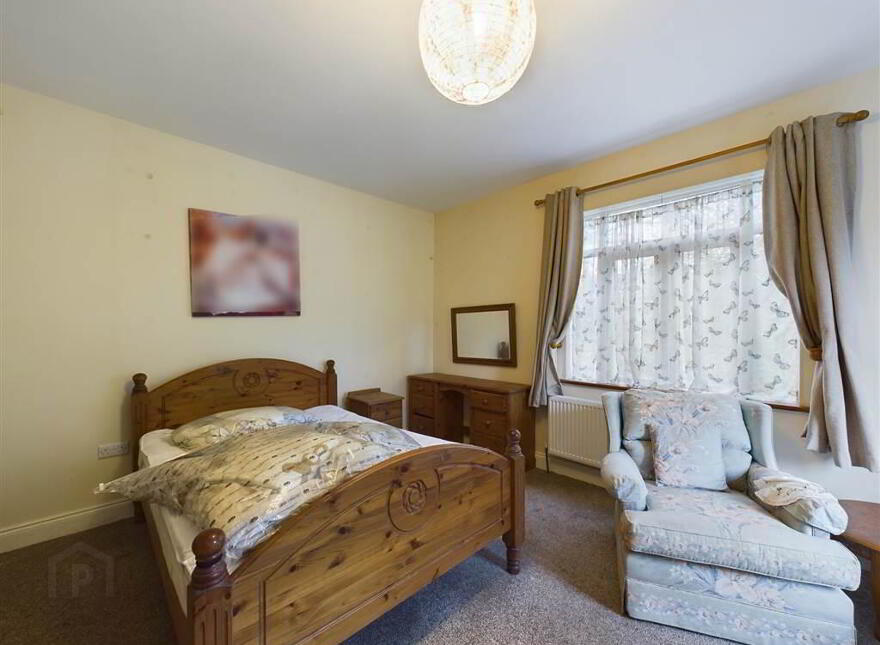 Milltown, Kilmacow, X91RH50